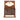 Assorted Chocolate Cigar Tasting Set