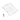 Nougatine Bulk Bag