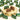 Gianduiotto Original Recipe Bulk Bag