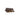 Dark Chocolate Hazelnut Maxi Bar