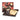 Chocolate Experience Set with Cutting Board