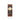 75% Extra Dark Chocolate Mini Bar