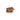 Gianduia N.3 Chocolate Bar