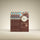Milk Chocolate Hazelnut Bar Bundle of 6