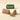 Gianduiotto Antica Ricetta Bulk Bag