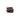 90% Extra Dark Chocolate Bar