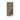 Coffee filled bar 100 g