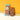 Milchschokolade Mini-Tafel 35 g
