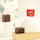Espresso Coffee Chocolate 6 pcs