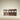 Assorted Chocolate Mini Bars Bundle of 5