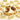 Ingot Gianduia Hazelnut Bulk Bag