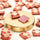 Granblend White Raspberry with Nibs Bulk Bag
