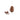 Murrine Milk Egg 220 g