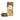 Nougatine Chocolate Bar