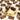 Ingot Dark Hazelnut Bulk Bag