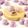 Caramel and Vanilla Pannacotta Chocolate Bulk Bag