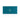 Blue Murrine gift box with Chocoviar & Ingots 294 g