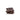 70% Extra Dark Chocolate Bar