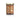 Milk and hazelnut spread 450 g