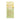 White Chocolate Salted Nuts Maxi Bar