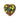 Murrine Heart-Shaped Gift Box