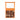 Assorted artisanal pralines 30 pcs