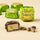 Chocoviar Pistacchio 1 kg