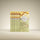 White Chocolate Salted Nuts Bar Bundle of 6