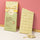 White Chocolate Salted Nuts Maxi Bar