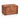 Assorted Chocolate Cigar Tasting Set
