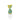Cuneese Limoncello 100 g