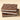 Tiramisù Bar 3.88 oz