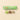Chocoviar Pistachio 8 pcs