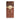 Maxi Milk Chocolate With Hazelnuts bar 800 g