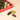 Cremini and Gianduiotti Vintage Dream Gift Box Medium