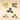 Assorted Chocolates Natura Hat Box Medium
