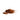 Cocoa Powder Bulk Bag