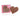 Milk Hazelnut Brutto&Buono Heart 200 g