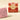 Granblend White Raspberry with Nibs 15 pcs
