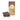Nougatine Chocolate Bar