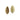 Chocoviar Pistachio Egg 330 g