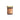 Crema spalmabile latte e nocciole 200 g