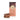 Gianduia N.3 Chocolate Bar