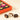 Coffret Cadeau Natura Chocoviar Assorti Grand