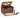 Assorted Chocolate Cigar Tasting Set