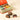 Assorted Chocoviar London Mini Book