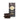 100% Extra Dark South America Chocolate Bar