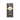 100% Extra Dark South America Chocolate Bar