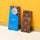 NO Added Sugar Milk Bar