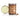 Milk and hazelnut spread 450 g